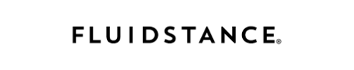FluidStance logo